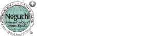 野口英世纪念野口医学研究所