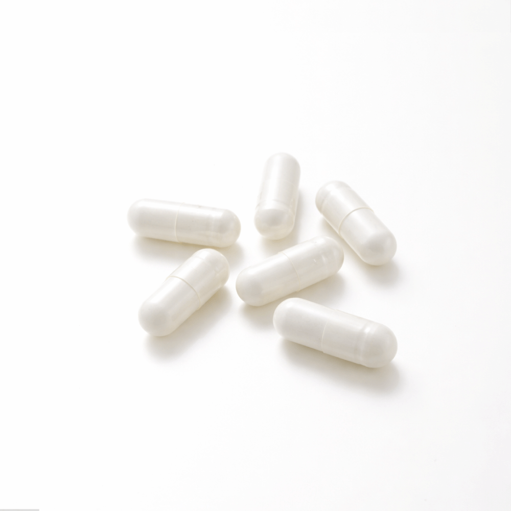 GABA&グリシン 画像5