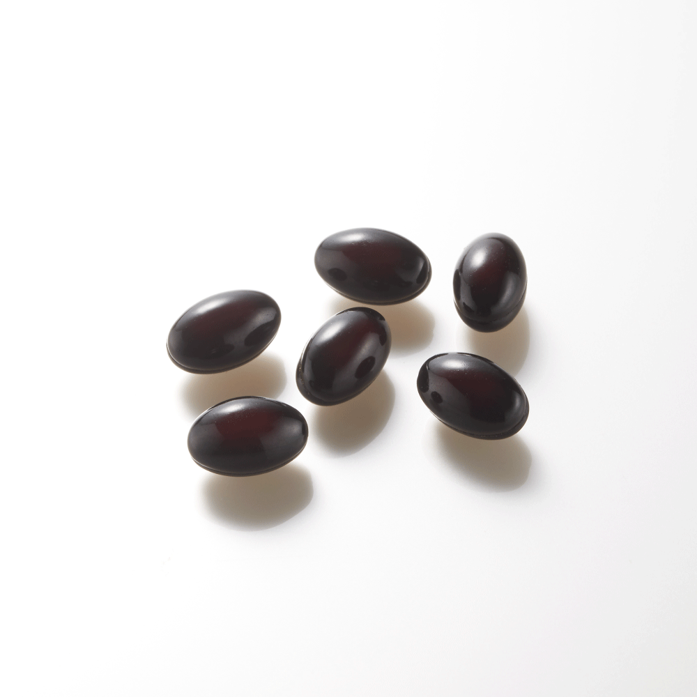 セサミン＆発酵エキス 画像5