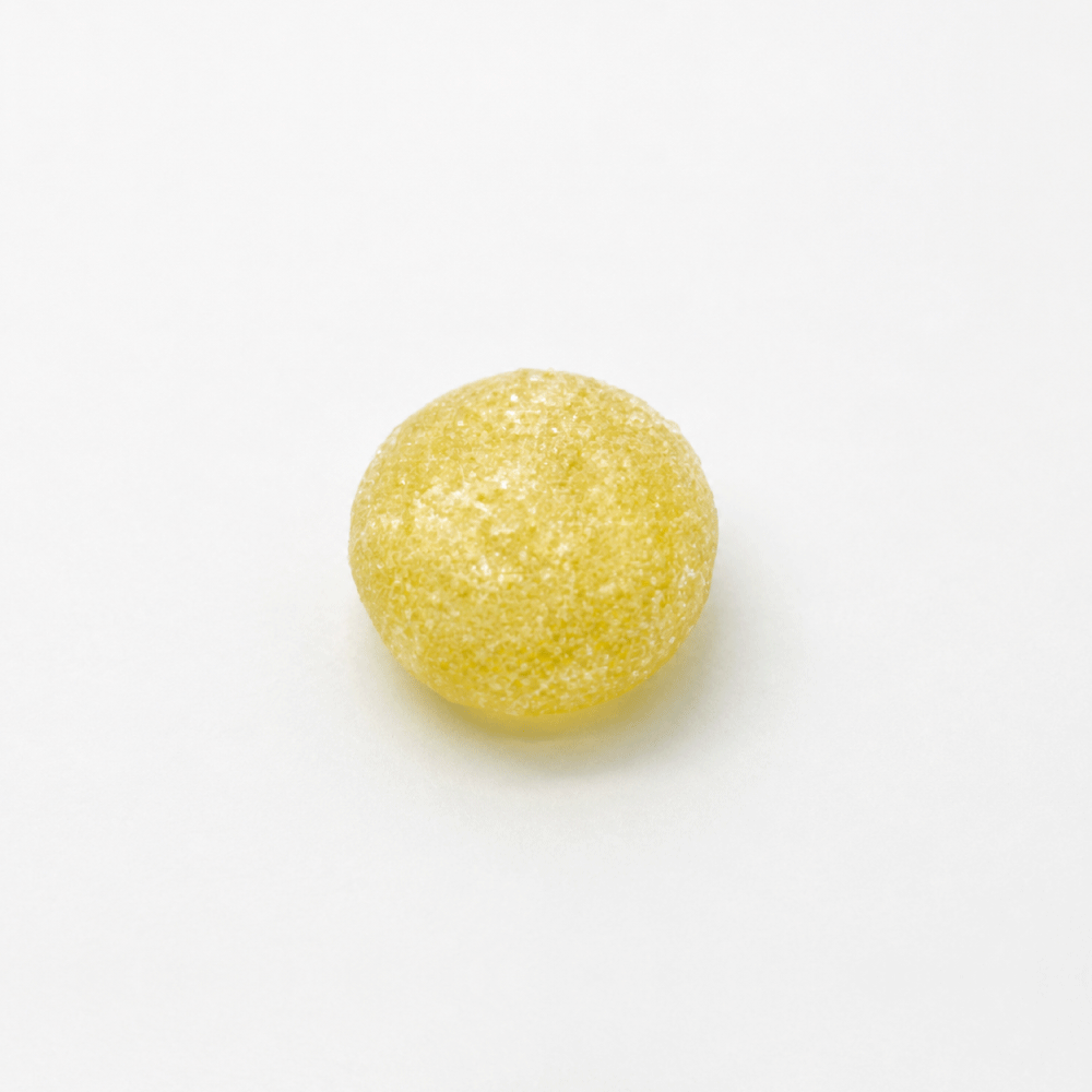 おとなの肝油ドロップ マルチビタミン 画像2