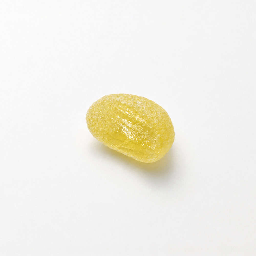 おとなの肝油ドロップ マルチビタミン 画像3