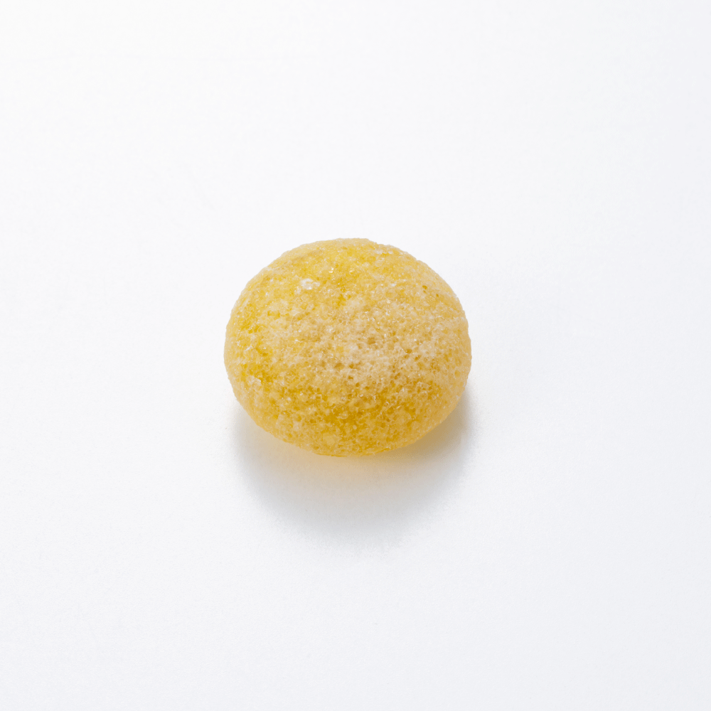 おとなの肝油ドロップ マルチビタミン 画像2