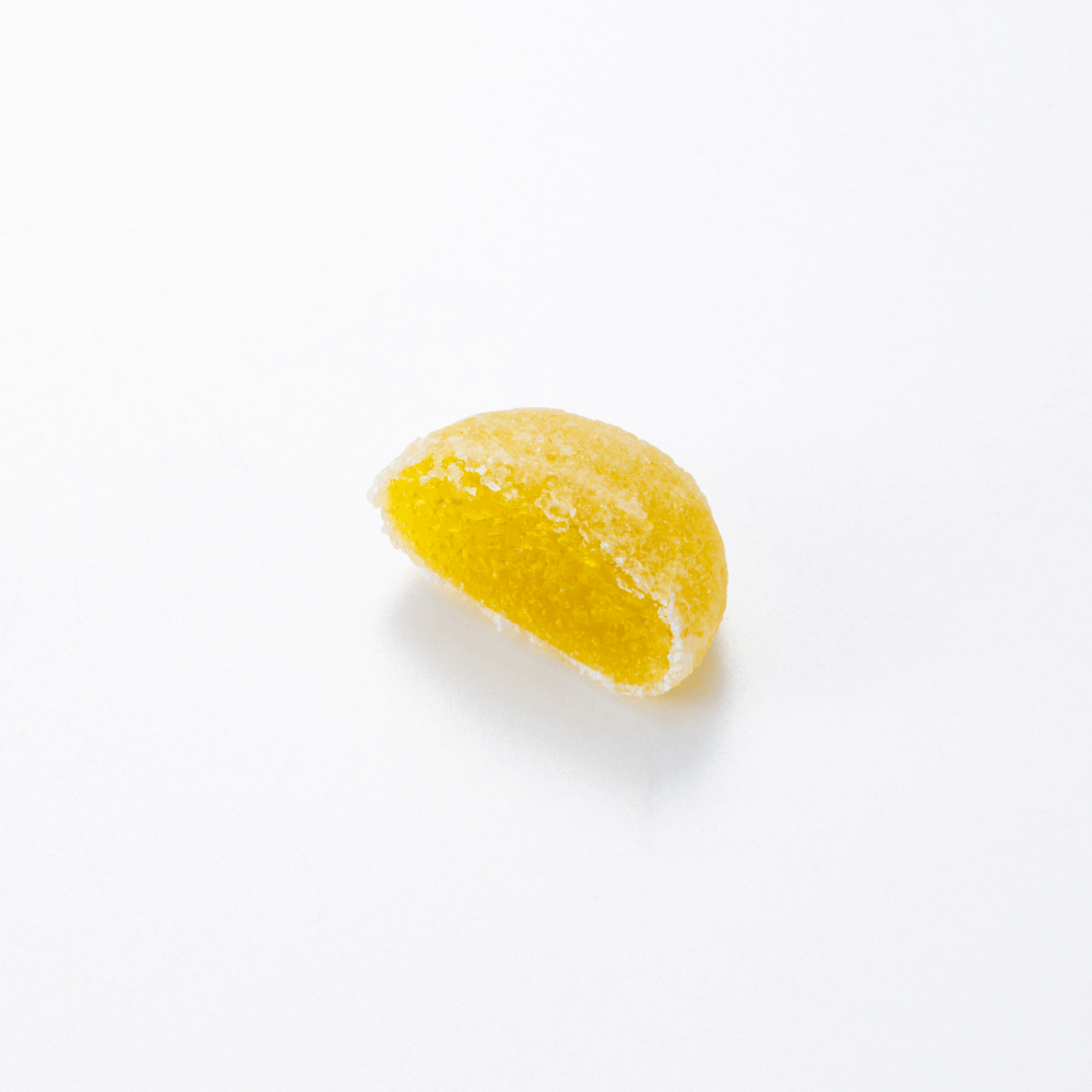 おとなの肝油ドロップ マルチビタミン 画像3