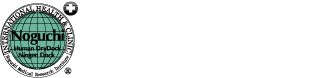 “食”の健康経営 サポートします