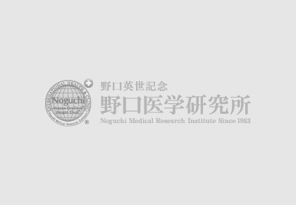 かかりつけ薬剤師のための振り分け臨床診断学講座